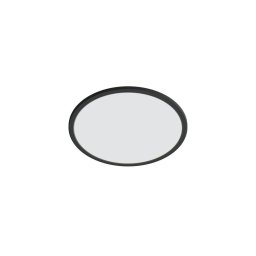 Philips - Iluminação de casa de banho LED com regulação SCENE SWITCH LED/18W/230V IP44