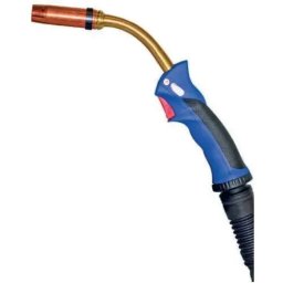 TOCHA MIG 501 D 3M TRAFIMET