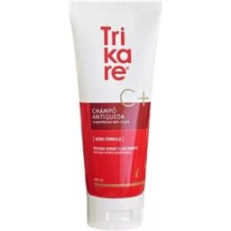 Medinfar Trikare C+ Champô Anti-Queda 200ml