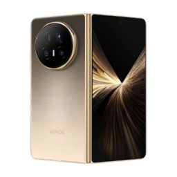 Honor Magic V5 5G 7,95" Dual Sim 16GB/512GB Gold