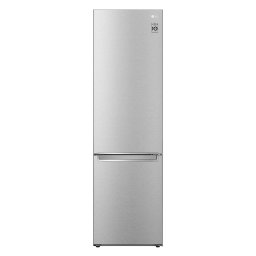 LG - Combinado GBB92MBB3P