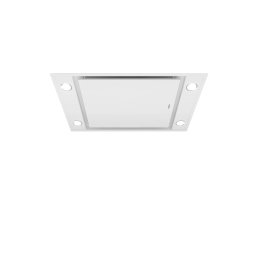 TEKA - Exaustor Teto DHT 96340 WH Maestro 112910004