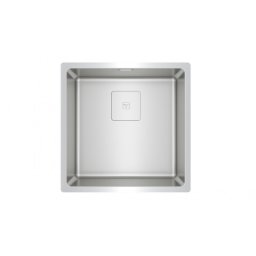 TEKA - Lava-Loiça RS15 40.40 M-XT 1C FLEXLINEA MAESTRO 115000053