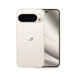 Google Pixel 10 Pro XL 16GB 256GB Branco Porcelana