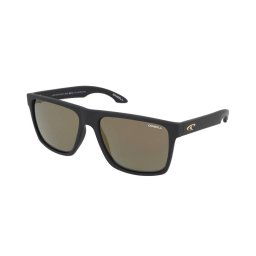 Sunglasses O'Neill ONS Harlyn 2.0 193P
