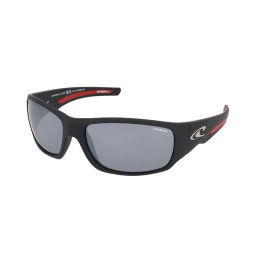 Sunglasses O'Neill ONS Zepol 2.0 127P