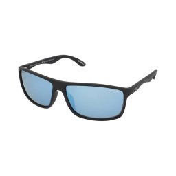 Sunglasses O'Neill ONS 9004 2.0 104P