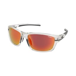 Sunglasses O'Neill ONS 9021 2.0 113P