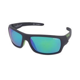 Sunglasses O'Neill ONS Barrel 2.0 132P