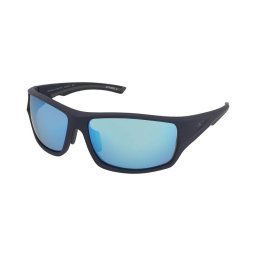 Sunglasses O'Neill ONS 9061 2.0 106P