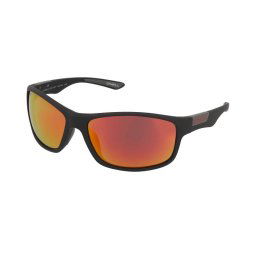Sunglasses O'Neill ONS 9060 2.0 104P