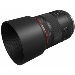 CANON RF 85mm f/1.4 L VCM