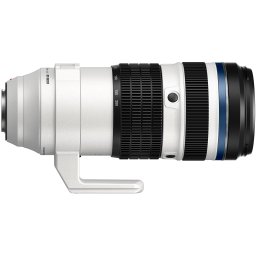 OM SYSTEM ED 50-200mm f/2.8 IS Pro