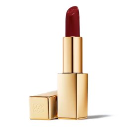 Estee Lauder Lábios Pure Color Matte Lipstick 888 POWER KISS
