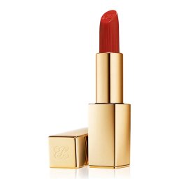 Estee Lauder Lábios Pure Color Matte Lipstick 333 PERSUASIVE MATTE