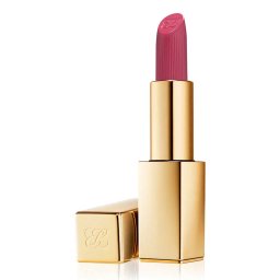Estee Lauder Lábios Pure Color Matte Lipstick 688 IDOL