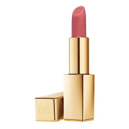 Estee Lauder Lábios Pure Color Matte Lipstick 828 IN CONTROL