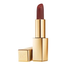 Estee Lauder Lábios Pure Color Matte Lipstick 812 CHAGE THE WO RLD