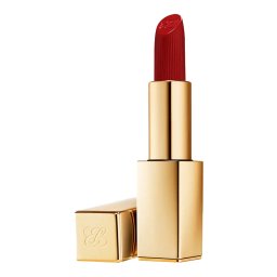 Estee Lauder Lábios Pure Color Matte Lipstick 689 DARK DESIRE