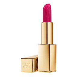 Estee Lauder Lábios Pure Color Matte Lipstick 616 ENIGMA