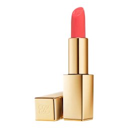 Estee Lauder Lábios Pure Color Matte Lipstick 600 VISIONARY