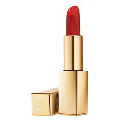 Estee Lauder Lábios Pure Color Matte Lipstick 571 INDEPENDENT