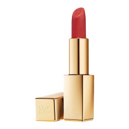 Estee Lauder Lábios Pure Color Matte Lipstick 557 FRAGILE EGO