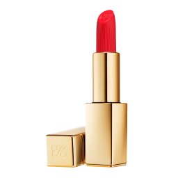 Estee Lauder Lábios Pure Color Matte Lipstick PAPPY