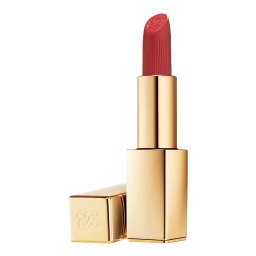 Estee Lauder Lábios Pure Color Matte Lipstick 683 SPEAK UP