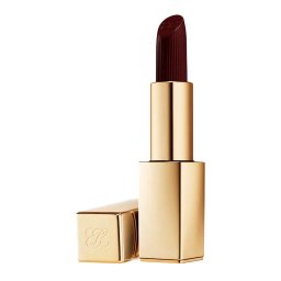 Estee Lauder Lábios Pure Color Cream Lipstick 685 MIDNIGHT KIS S