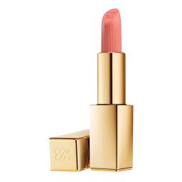 Estee Lauder Lábios Pure Color Cream Lipstick 826 MODERN MUSE