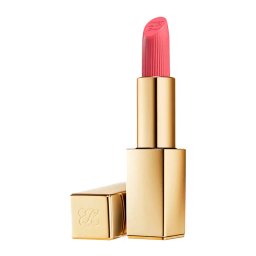 Estee Lauder Lábios Pure Color Cream Lipstick 260 ECCENTRIC