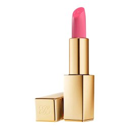 Estee Lauder Lábios Pure Color Cream Lipstick 220 POWERFUL