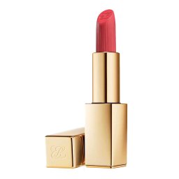 Estee Lauder Lábios Pure Color Cream Lipstick 131 BOIS DE ROSE