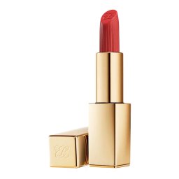 Estee Lauder Lábios Pure Color Cream Lipstick 360 FIERCE