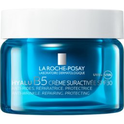 La Roche Posay Hyalu B5 Suractivated Creme FPS30 50ml