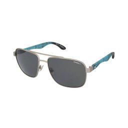 Sunglasses O'Neill ONS Alameda 2.0 002P