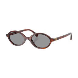 Sunglasses Miu Miu MU 04ZS VAU07F