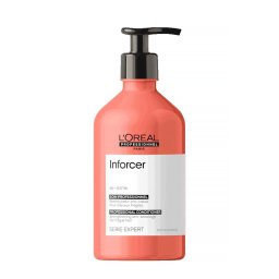 Loreal Professionnel Condicionadores Expert Inforcer Series Condicionador Anti-Quebra