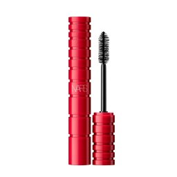 Nars Máscaras para Cílios Climax Mascara Rímel BLACK