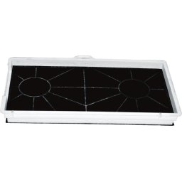 BOSCH - Acessório Exaustor DHZ7305