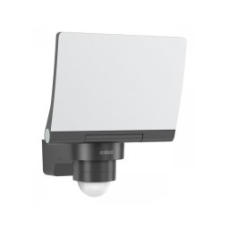 STEINEL 068066 - Projetor LED com sensor XLED PRO LED/20W/230V IP44 3000K