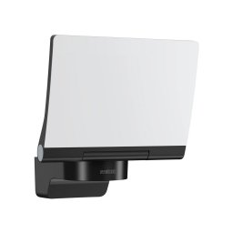 Steinel 068097 - Holofote LED XLED PRO 240 LED/19,3W/230V IP44 preto