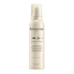 Kérastase Tratamento capilar Densifique Densimorphose Soin-en-mousse