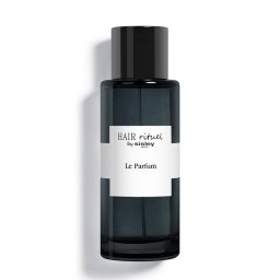 Hair Rituel By Sisley Le Parfum - 100ML Perfumes Mulher