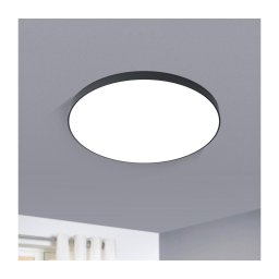 Eglo 98896 - LED stropní stmívatelné svítidlo ZUBIETA-A LED/36W/230V s DO