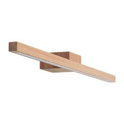 Spot-Light 8954174 - Iluminação LED para espelho de banheiro AQUAVIVA LED/12W/23
