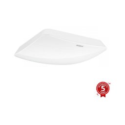 STEINEL 056339 - Sensor de movimento TRUE PRESENCE KNX