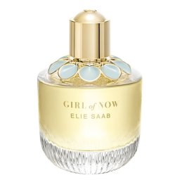Elie Saab Girl Of Now Eau de Parfum - 30 ML Eau de Parfum Perfumes Mulher