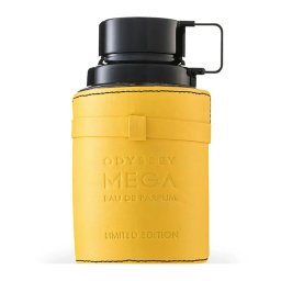 Armaf Odyssey Mega Limited Edition - 60 ML Eau de Parfum Perfumes Homens